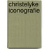 Christelyke iconografie