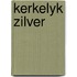 Kerkelyk zilver