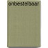 Onbestelbaar