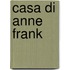 Casa di anne frank