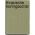 Thracische koningsschat