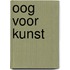 Oog voor kunst