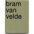 Bram van velde