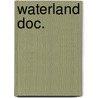 Waterland doc. door Daems