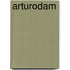 Arturodam