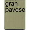 Gran pavese by Unknown
