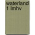 Waterland 1 lmhv