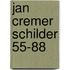 Jan cremer schilder 55-88