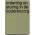 Ordening en sturing in de ouderenzorg