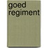 Goed regiment