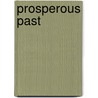 Prosperous past door Segal