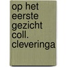 Op het eerste gezicht coll. cleveringa by Ottevanger