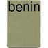 Benin