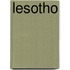 Lesotho