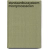 Standaardbussysteem microprocessoren by Bos