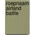 Roepnaam airland battle