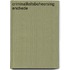 Criminaliteitsbeheersing enchede