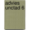 Advies unctad 6 by Unknown