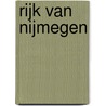 Rijk van Nijmegen by Schulte