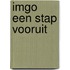 Imgo een stap vooruit