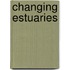 Changing estuaries