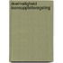 Doelmatigheid loonsuppletieregeling