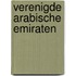 Verenigde arabische emiraten