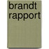 Brandt rapport