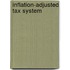 Inflation-adjusted tax system