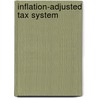 Inflation-adjusted tax system by Hofstra