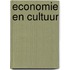 Economie en cultuur