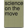 Science on the move door Onbekend