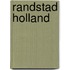 Randstad holland