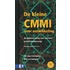 De kleine CMMI voor ontwikkeling