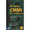 De kleine CMMI voor ontwikkeling by Rini van Solingen