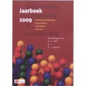 Jaarboek Multiculturele Samenleving in Ontwikkeling 2009 door J. Dagevos