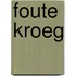 Foute kroeg