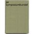 JAR symposiumbundel