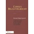 Formeel belastingrecht