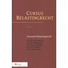 Formeel belastingrecht by Tys