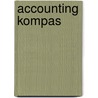 Accounting kompas door W. Hartman