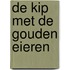 De kip met de gouden eieren