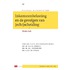 Inkomstenbelasting en de gevolgen van (echt)scheiding
