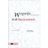 Wegwijs in de Successiewet