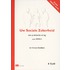 Uw Sociale Zekerheid