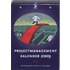 Projectmanagementkalender