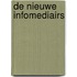 De nieuwe infomediairs