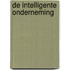 De intelligente onderneming