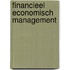 Financieel economisch management