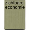 Zichtbare economie by Butter